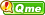 273101647